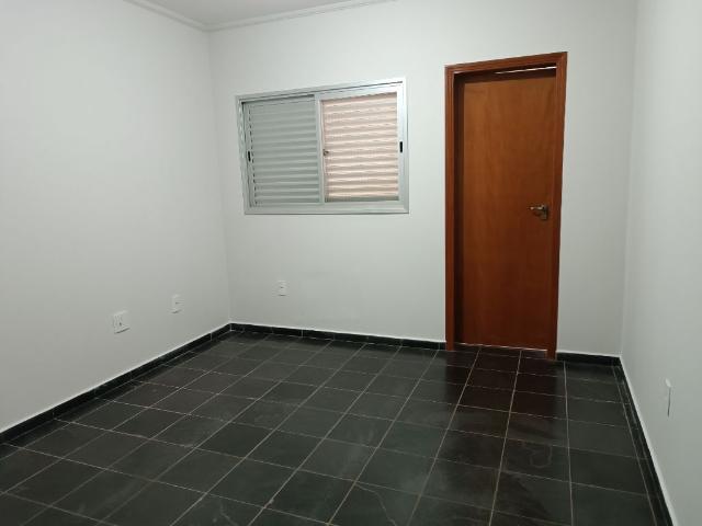 Apartamento aluguel em Região Imediata de Catanduva, Jataúba