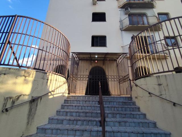 Apartamento aluguel em Região Imediata de Catanduva, Jataúba