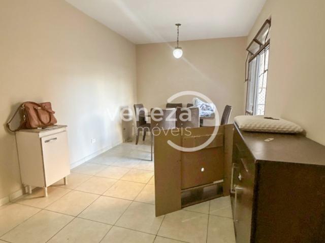 Apartamento aluguel em Centro, Londrina
