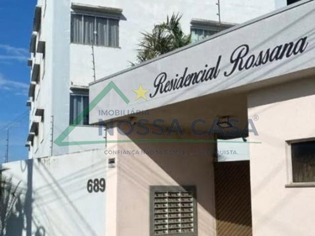Apartamento aluguel em Região Geográfica Imediata de Sorriso, Lucas do Rio Verde