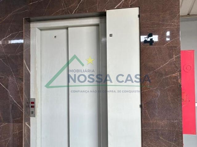 Apartamento aluguel em Região Geográfica Imediata de Sorriso, Lucas do Rio Verde