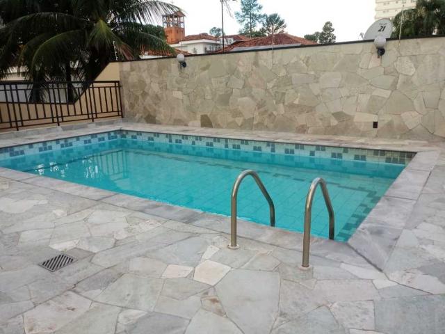 Apartamento aluguel em Região Imediata de Catanduva, Jataúba