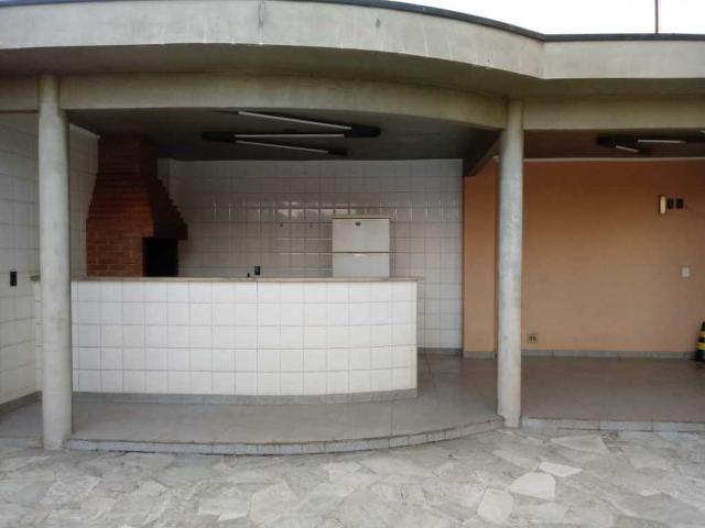 Apartamento aluguel em Região Imediata de Catanduva, Jataúba