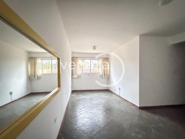 Apartamento aluguel em Inglaterra, Londrina