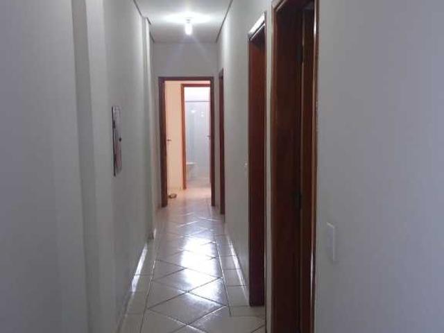 Apartamento aluguel em Região Imediata de Catanduva, Jataúba