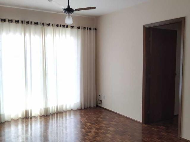 Apartamento aluguel em Região Imediata de Catanduva, Jataúba