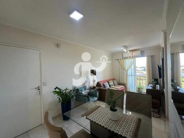 Apartamento venda em Região Imediata de Piracicaba, Região Metropolitana de Piracicaba