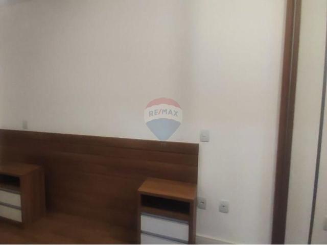 Apartamento aluguel em Região Imediata de Campinas, Região Metropolitana de Campinas