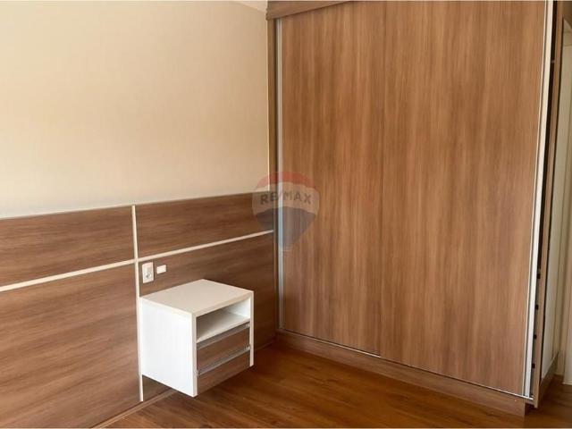Apartamento aluguel em Região Imediata de Campinas, Região Metropolitana de Campinas
