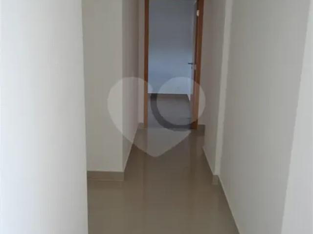 Apartamento aluguel em Região Imediata de Campinas, Região Metropolitana de Campinas