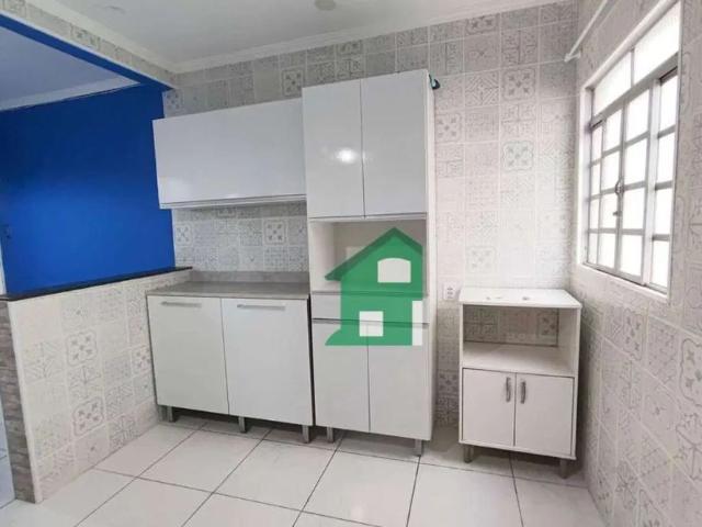 Apartamento aluguel em São José dos Campos