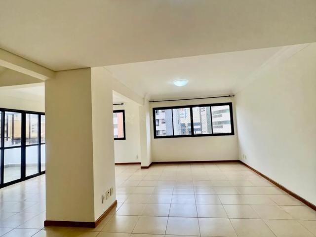 Apartamento aluguel em Região Geográfica Imediata de Maringá, Maringá