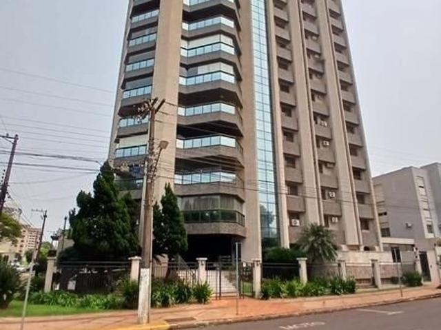 Apartamento aluguel em Região Geográfica Imediata de Dourados, Dourados