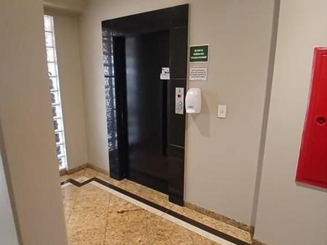Apartamento aluguel em Região Geográfica Imediata de Dourados, Dourados