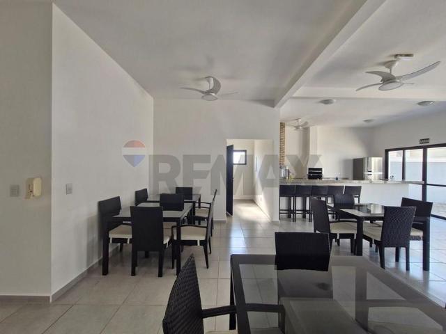 Apartamento aluguel em Região Imediata de Campinas, Região Metropolitana de Campinas