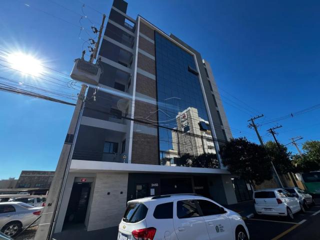 Apartamento aluguel em Região Geográfica Imediata de Toledo, Toledo