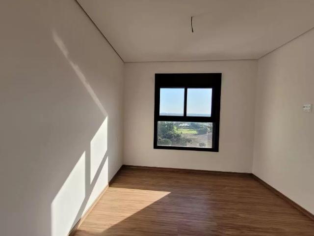 Apartamento aluguel em Região Geográfica Imediata de Dourados, Dourados