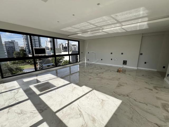 Apartamento aluguel em Região do Lago, Toledo