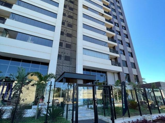 Apartamento aluguel em Região Geográfica Imediata de Dourados, Dourados