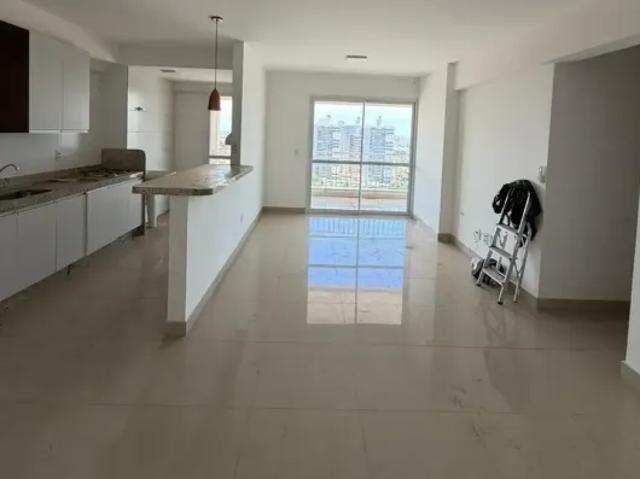Apartamento aluguel em Região Geográfica Imediata de Goiânia, Goiânia