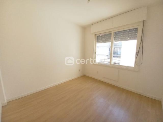 Apartamento aluguel em Santana