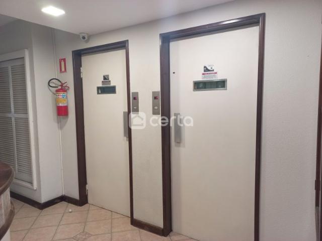 Apartamento aluguel em Região Geográfica Imediata de Porto Alegre, Região Metropolitana de Porto Alegre