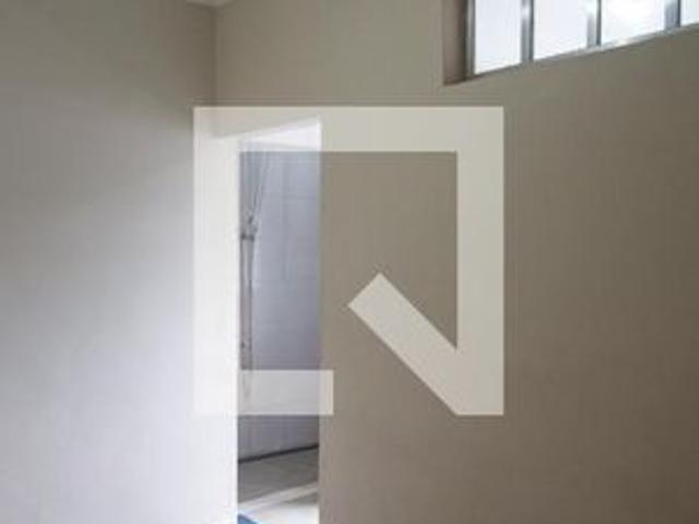 Apartamento aluguel em Vila Simone, São Paulo