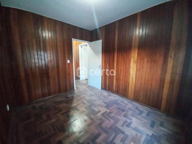 Apartamento aluguel em Região Geográfica Imediata de Petrópolis, Região Metropolitana do Rio de Janeiro