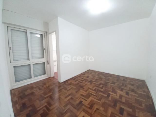 Apartamento aluguel em Região Geográfica Imediata de Fortaleza, Eusébio