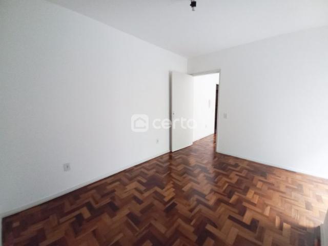 Apartamento aluguel em Região Geográfica Imediata de Fortaleza, Eusébio