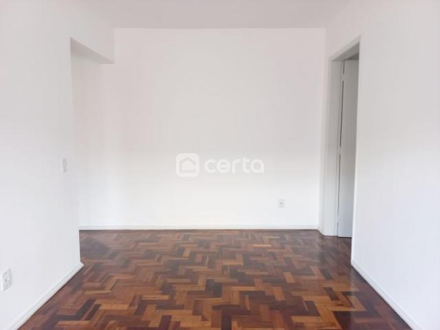 Apartamento aluguel em Região Geográfica Imediata de Fortaleza, Eusébio