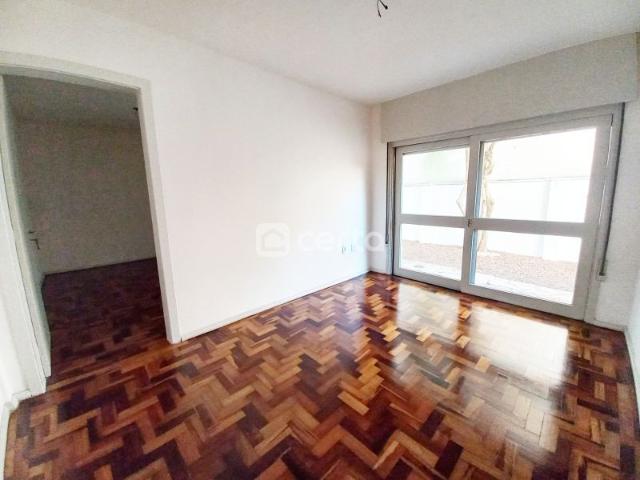 Apartamento aluguel em Região Geográfica Imediata de Fortaleza, Eusébio