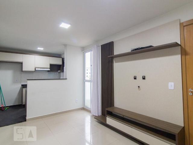 Apartamento aluguel em Região Geográfica Imediata de Curitiba, Região Metropolitana de Curitiba