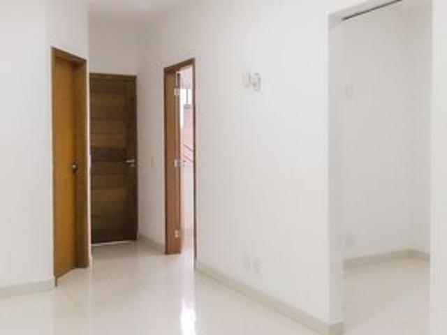 Apartamento aluguel em Parque do Carmo, São Paulo