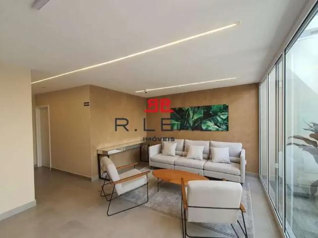 Apartamento aluguel em Região Imediata de Bauru, Bauru
