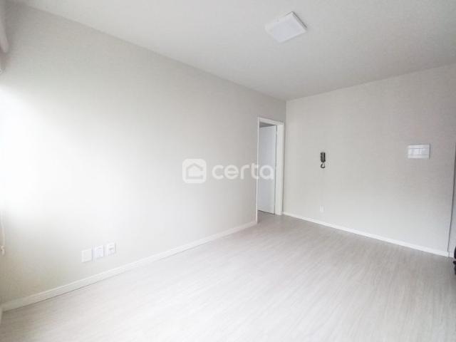 Apartamento aluguel em Região Geográfica Imediata de Confresa - Vila Rica, Confresa