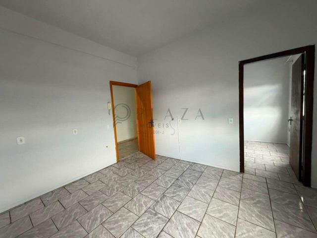 Apartamento aluguel em Região Geográfica Imediata de Chapecó, Chapecó