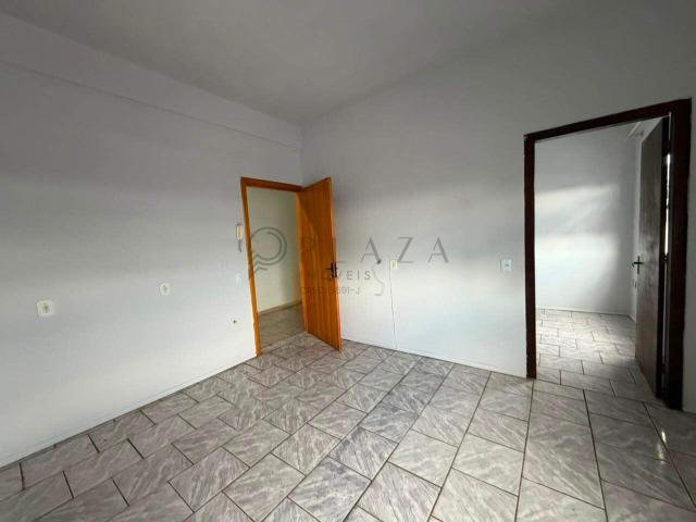 Apartamento aluguel em Região Geográfica Imediata de Chapecó, Chapecó