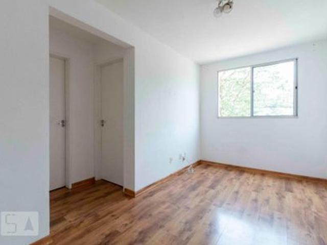 Apartamento aluguel em Região Imediata de São Paulo, Região Metropolitana de São Paulo