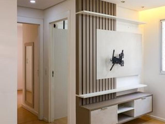 Apartamento aluguel em Região Imediata de São Paulo, Região Metropolitana de São Paulo