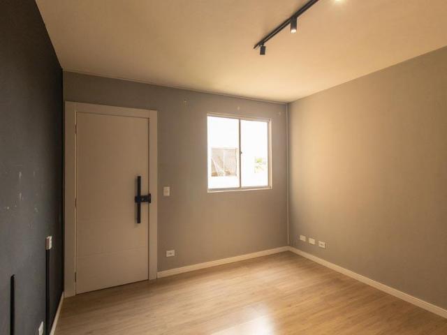 Apartamento aluguel em Região Geográfica Imediata de Curitiba, Região Metropolitana de Curitiba