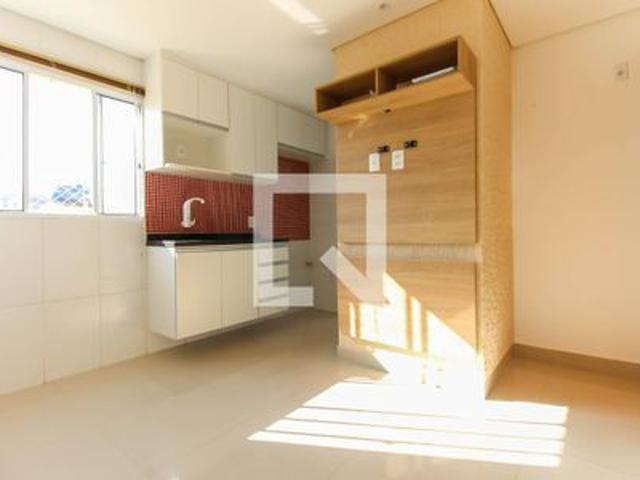 Apartamento aluguel em Região Imediata de São Paulo, Região Metropolitana de São Paulo