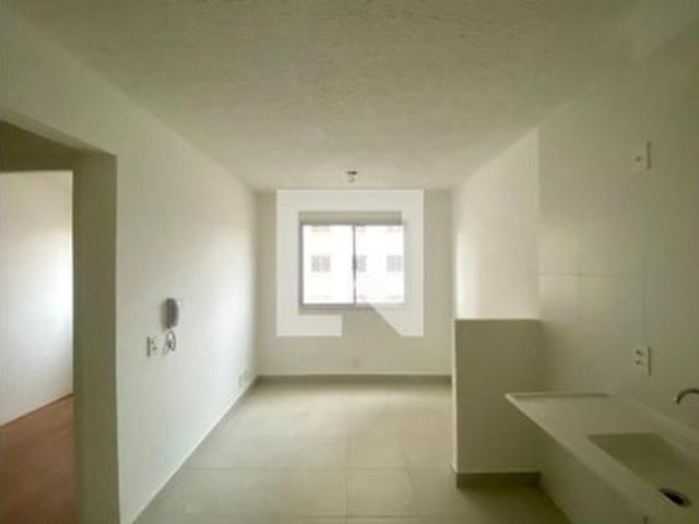 Apartamento aluguel em Região Imediata de São Paulo, Região Metropolitana de São Paulo