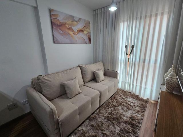 Apartamento aluguel em Região Geográfica Imediata de Telêmaco Borba, Telêmaco Borba