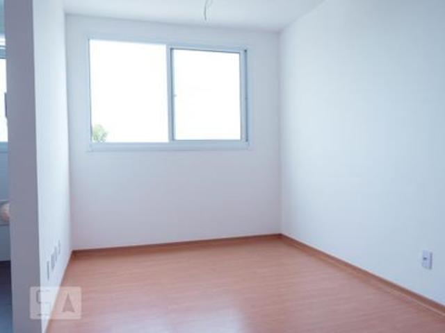 Apartamento aluguel em Região Imediata de São Paulo, Região Metropolitana de São Paulo