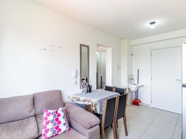 Apartamento aluguel em Região Imediata de São Paulo, Região Metropolitana de São Paulo