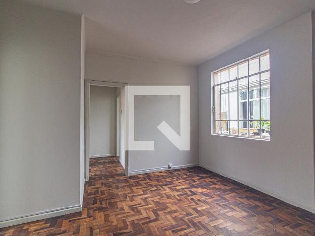 Apartamento aluguel em Região Geográfica Imediata de Londrina, Cambé