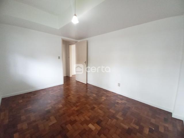 Apartamento aluguel em Região Geográfica Imediata de Porto Alegre, Região Metropolitana de Porto Alegre