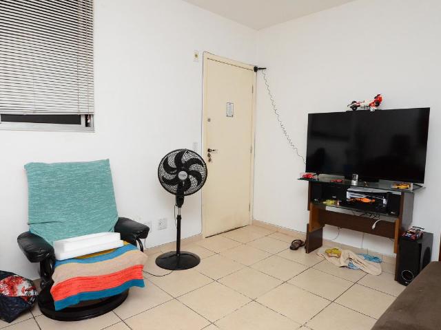 Apartamento aluguel em Região Geográfica Imediata de Sorriso, Sorriso