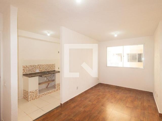 Apartamento aluguel em Região Geográfica Imediata do Rio de Janeiro, Região Metropolitana do Rio de Janeiro